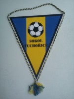 /album/tuchorice/tuchorice-sokol-17-jpg/
